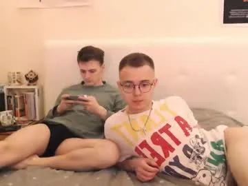 blondeangel_4u2 – webcam model profile photo Image 8