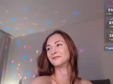 LizzieGreyX – webcam model profile photo Image 11