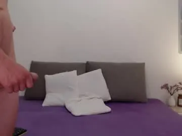 LizzieGreyX – webcam model profile photo Image 9