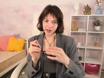 niky_jess Image 13