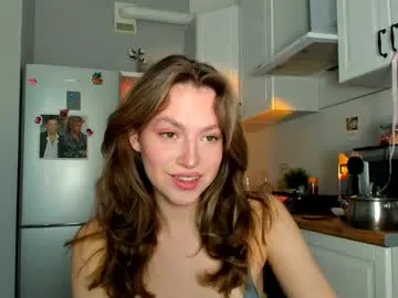 niky_jess Image 2