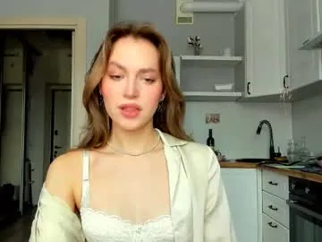 niky_jess Image 3