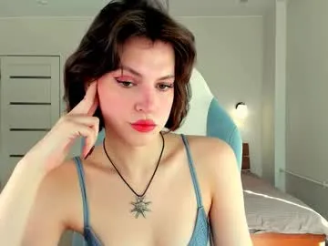 niky_jess Image 7