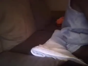 yuuki8910 – webcam model profile photo Image 11