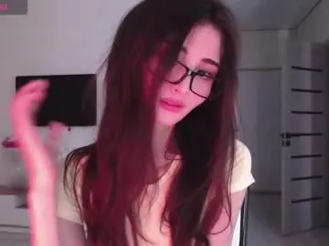 VioletchelseaBabesatation – webcam model profile photo Image 10