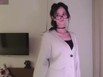 VioletchelseaBabesatation – webcam model profile photo Image 13