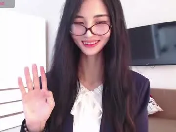 VioletchelseaBabesatation – webcam model profile photo Image 16