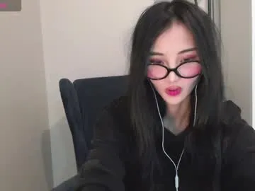 VioletchelseaBabesatation – webcam model profile photo Image 17