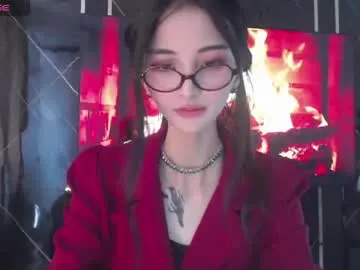 VioletchelseaBabesatation – webcam model profile photo Image 18