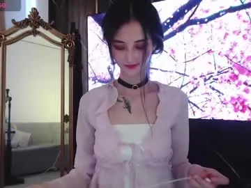 VioletchelseaBabesatation – webcam model profile photo Image 19