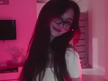 VioletchelseaBabesatation – webcam model profile photo Image 7