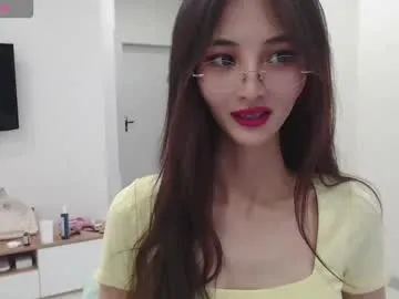 VioletchelseaBabesatation – webcam model profile photo Image 9