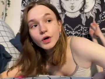 SusyBlair – webcam model profile photo Image 13