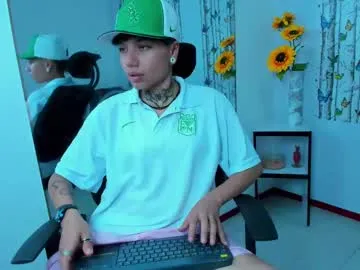 noah_sex0 Image 10