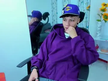 noah_sex0 Image 8