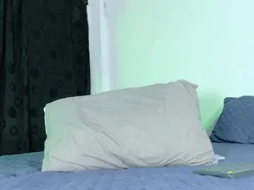 Micky_Muffin – webcam model profile photo Image 7