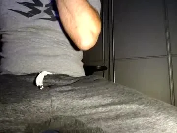 DominantAlex18 – webcam model profile photo Image 15