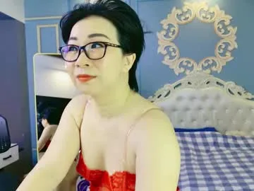 -AnnaMaria- – webcam model profile photo Image 4