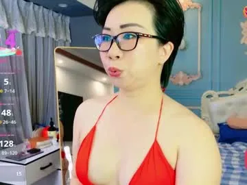 -AnnaMaria- – webcam model profile photo Image 6