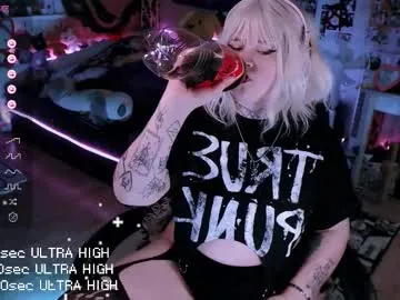 RosyCheeks1 – webcam model profile photo Image 12