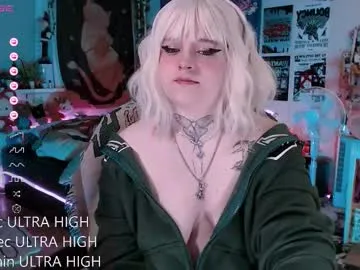 RosyCheeks1 – webcam model profile photo Image 8