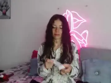 VioletchelseaBabesatation – webcam model profile photo Image 11