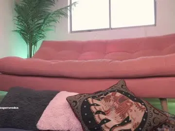 notoriuspink Image 11