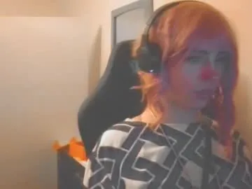 SofiaSins – webcam model profile photo Image 10