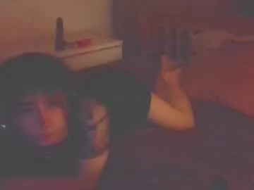 SofiaSins – webcam model profile photo Image 12