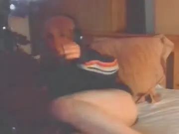 SofiaSins – webcam model profile photo Image 13