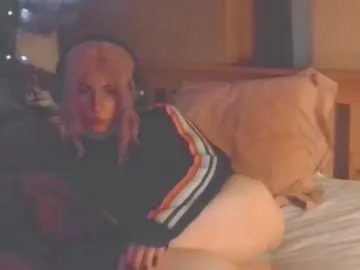 SofiaSins – webcam model profile photo Image 15