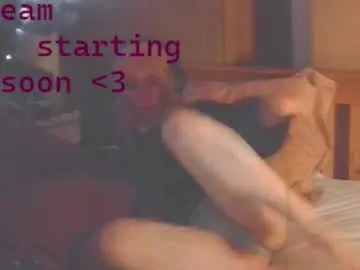 SofiaSins – webcam model profile photo Image 16