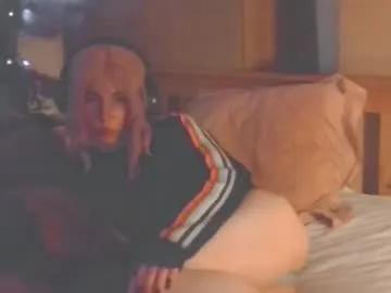 SofiaSins – webcam model profile photo Image 17