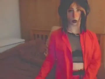 SofiaSins – webcam model profile photo Image 2