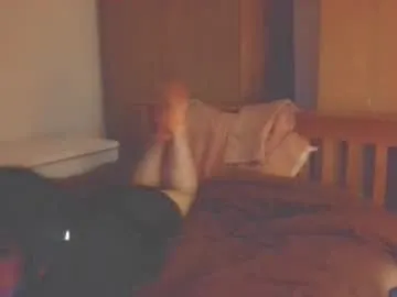 SofiaSins – webcam model profile photo Image 4