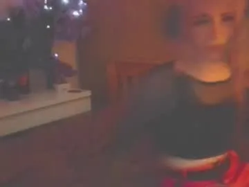 SofiaSins – webcam model profile photo Image 6