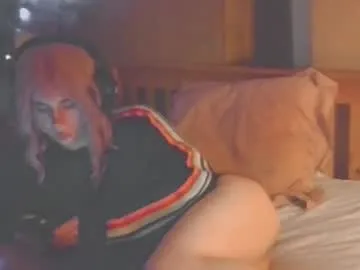 SofiaSins – webcam model profile photo Image 9