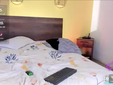 kinkyhousexxx – webcam model profile photo Image 10