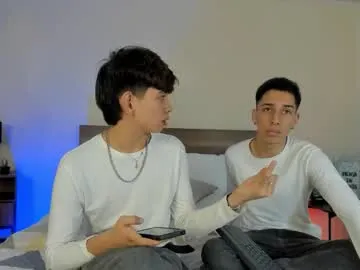 kinkyhousexxx – webcam model profile photo Image 11