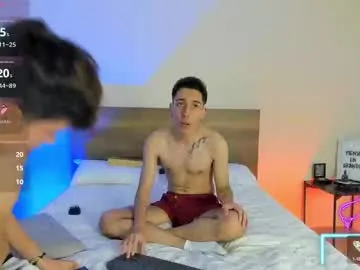 kinkyhousexxx – webcam model profile photo Image 12