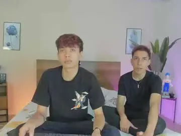 kinkyhousexxx – webcam model profile photo Image 13