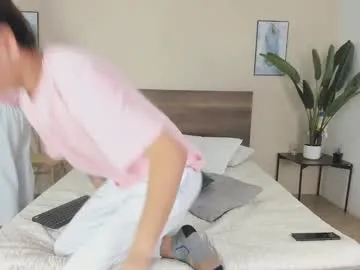 kinkyhousexxx – webcam model profile photo Image 17