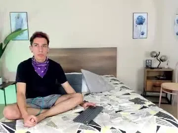 kinkyhousexxx – webcam model profile photo Image 18