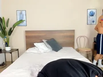 kinkyhousexxx – webcam model profile photo Image 19