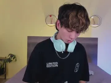 kinkyhousexxx – webcam model profile photo Image 4