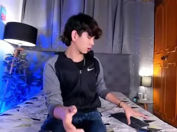 kinkyhousexxx – webcam model profile photo Image 6