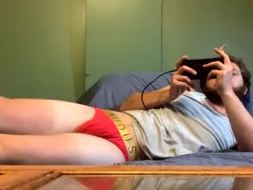 javiercarrera222 – webcam model profile photo Image 13