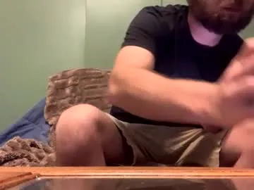 javiercarrera222 – webcam model profile photo Image 14