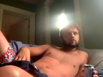 javiercarrera222 – webcam model profile photo Image 3