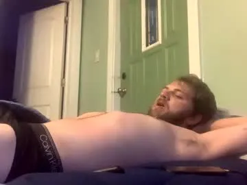 javiercarrera222 – webcam model profile photo Image 4